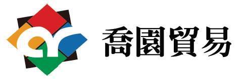 日本進口五金、實木百葉窗、PVC百葉窗、專業施工