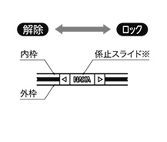 NAKA，下掀式天花板維修孔，日式天花板維修孔、鋁合金維修孔、維修孔、檢修孔、喬園貿易